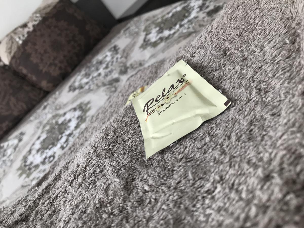 Hotel Rositsa Veliko Turnovo Bagian luar foto